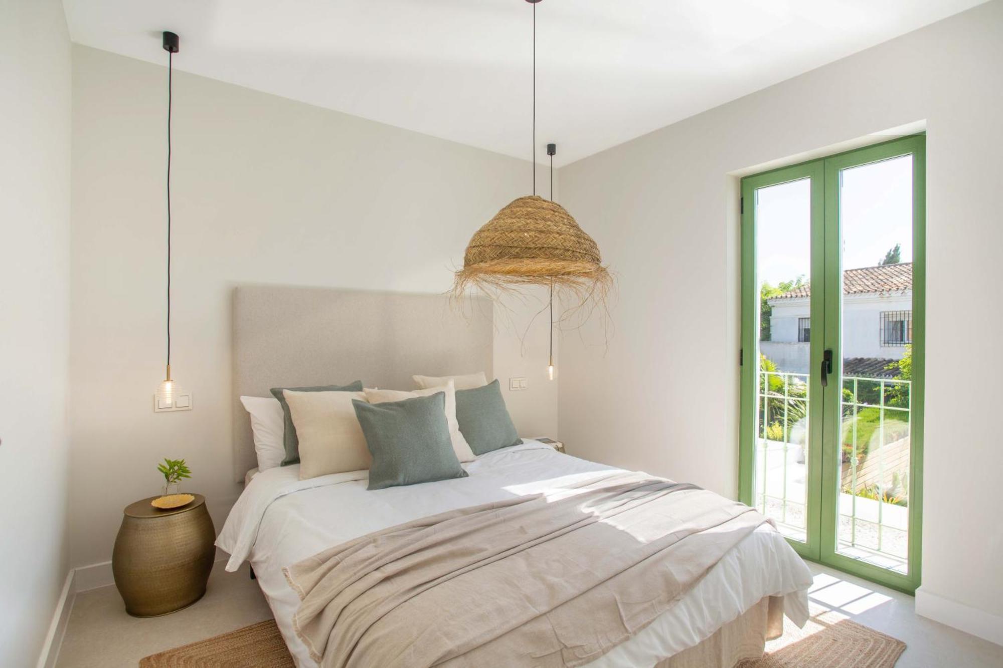 Vakantiehuis Vacation I Casa Savia, Private Heated Pool, Luxury Interiors, 10min Walk To The *
