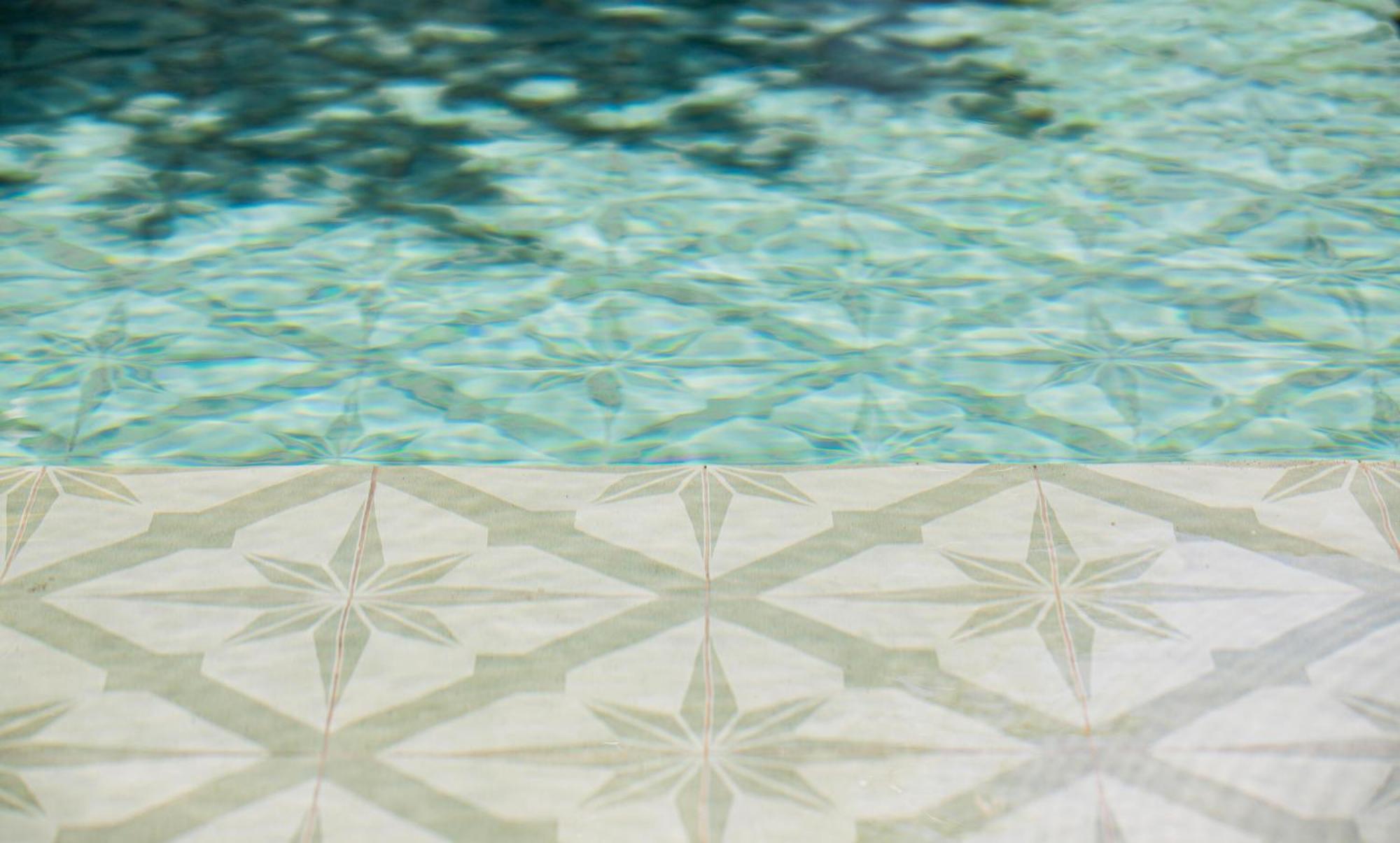 Vacation I Casa Savia, Private Heated Pool, Luxury Interiors, 10min Walk To The Vakantiehuis Marbella
